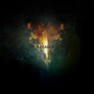 Image for 'Fragile'