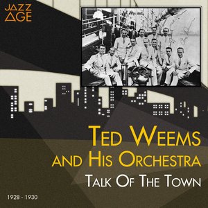 Talk of the Town (1928 - 1930)