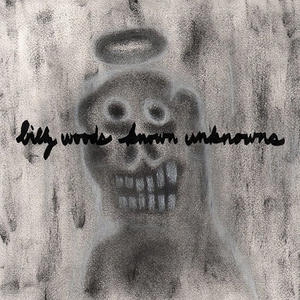 Known Unknowns (feat. Blockhead)