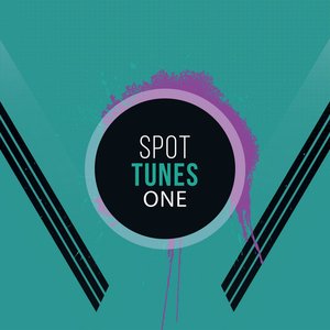 Spot Tunes One