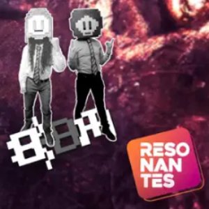 Resonantes
