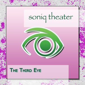 The Third Eye