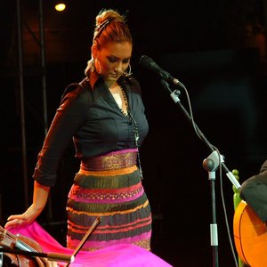 Marína Heredía Profile Picture