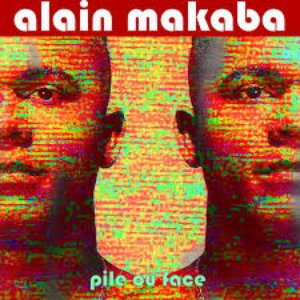 Pile Ou Face