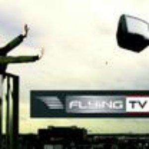 Flying TV 的头像