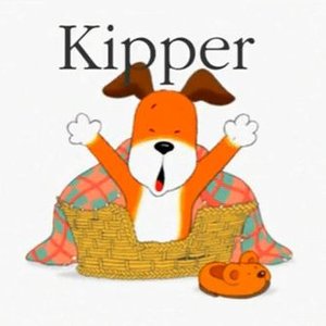 Kipper The Dog 的头像