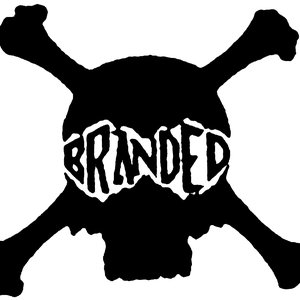 Branded のアバター