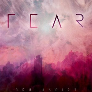 FEAR