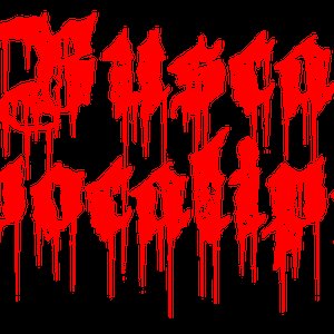 En Busca del Apocalipsis 的头像