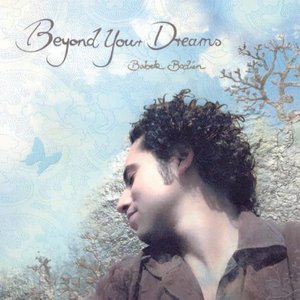 Beyond Your Dreams