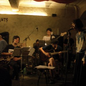 Аватар для Bill Wells, Maher Shalal Hash Baz