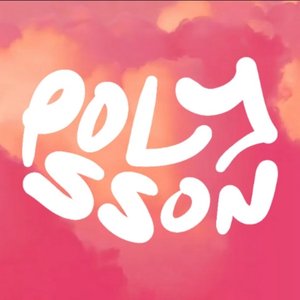 POLYSSON