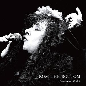 FROM THE BOTTOM