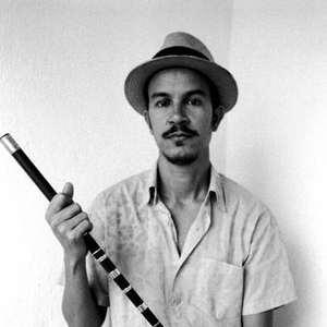 Siba photo provided by Last.fm