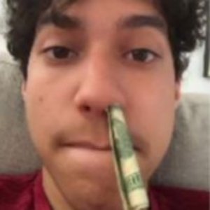 Avatar for PEWC