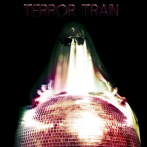 Terror Train