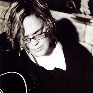 Judith Avers 的头像