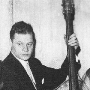 Matti Louhivuori photo provided by Last.fm