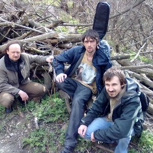 Аватар для Рясні Дрова Consort