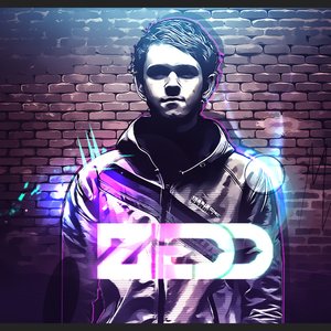 Avatar für Zedd & Botnek