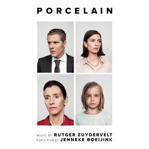 Porcelain (Original Film Soundtrack)