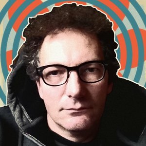 Avatar for Wouter Veldhuis