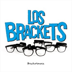 Bracketsmania