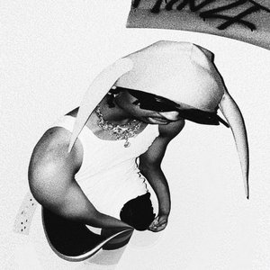 Elijah Aike için avatar