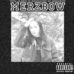 Avatar für Based Merzbow