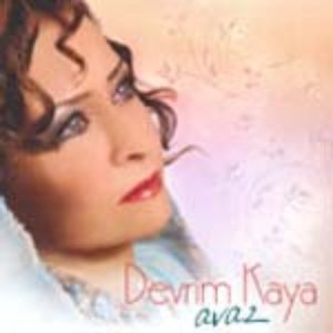 Image for 'Devrim Kaya'