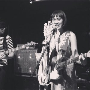 The Whistling Possum 的头像