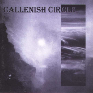 Callenish Circle - Drift Of Empathy - Zortam Music