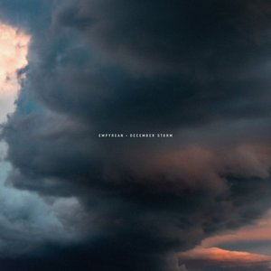 December Storm