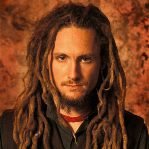 John Butler photo provided by Last.fm