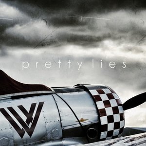 Pretty Lies - Single