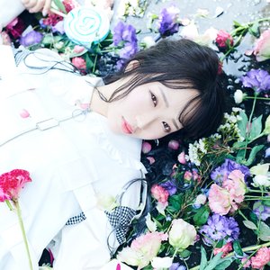 二次元ポケット A応p Last Fm 二次元ポケット A応p Last Fm