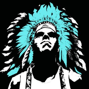A Tribe Called Red & Das Racist 的头像