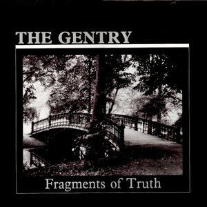 Fragments of Truth (Remastered 2024)
