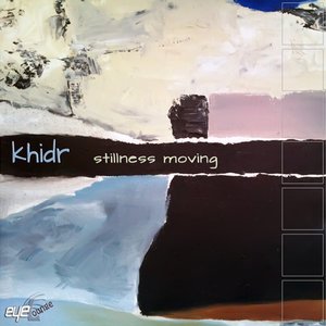 Khidr 的头像