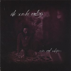 Cries & Whispers