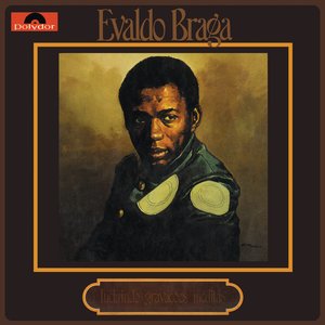 O Ídolo Negro Vol.3