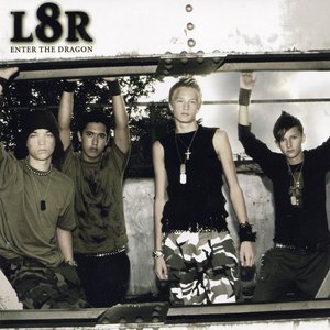 L8r 的头像