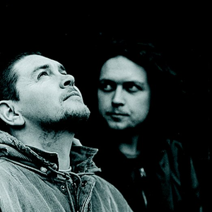 Michael Head & The Strands photo provided by Last.fm