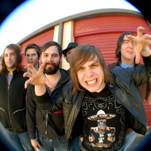 Avatar for En Serenade
