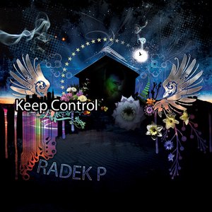 Keep Control (Radio Edit)