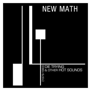 Die Trying & Other Hot Sounds (1979 - 1983)