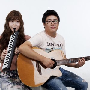 Avatar for 오후만 있던 일요일