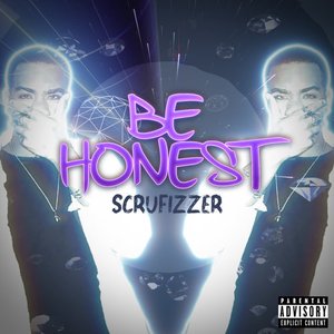 Be Honest