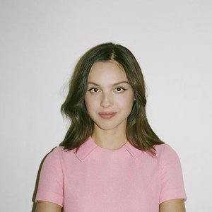 Avatar di Olivia Rodrigo