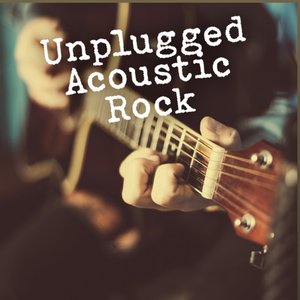 Unplugged Acoustic Rock